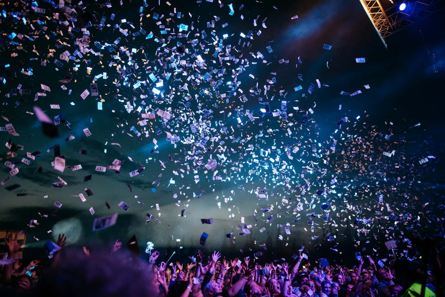 Bice Menajerlik - Türkiye geneli gazino ve gece kulübü personeli menajerlik hizmeti